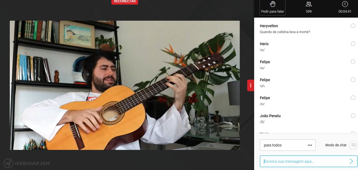 GSpaceapps's tweet image. Tem de tudo nesse #spaceappsbrazil 
BOM DIAAA ☕️