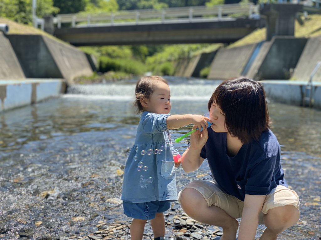 nibebokuhagohan's tweet photo. ハイライト https://t.co/mjUQg6R49S