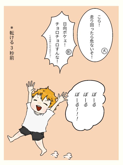 Piyopiyo 0613さんのイラスト一覧