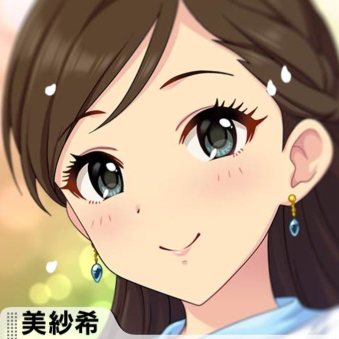 顔の形のtwitterイラスト検索結果 顔の形のtwitterイラスト検索結果