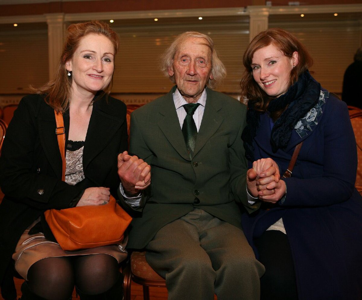 Aoife Nic Cormaic tweet media