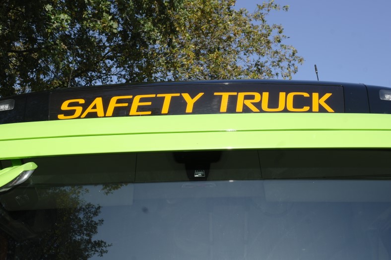 Laatste dag om te stemmen op "Vertrouwen op Veiligheid" Safety Deal nvvc-congres.nl/nvvp/genominee…. 
Stemt u ook op ons voor de Nationale Verkeersveiligheidsprijs 2020? Zie ook FB
#veiligheid #samenwerken #transport #verkeer  #Kruidvat #TVM verzekeringen #St-vd-Brink #Cornelissen Groep