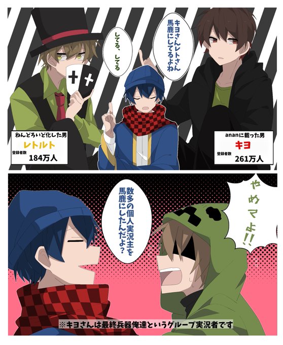 Popular Tweets Of しろは 1 Whotwi Graphical Twitter Analysis Popular Tweets Of しろは 1 Whotwi Graphical Twitter Analysis