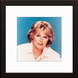 Happy 77th Birthday to SHARON GLESS 