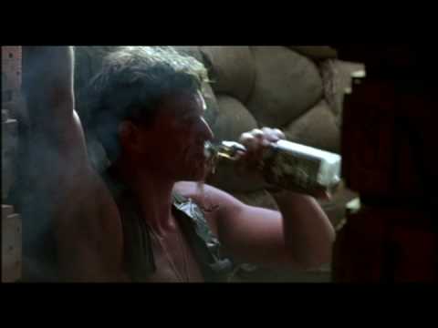 Happy 71st Birthday to 
 TOM BERENGER 