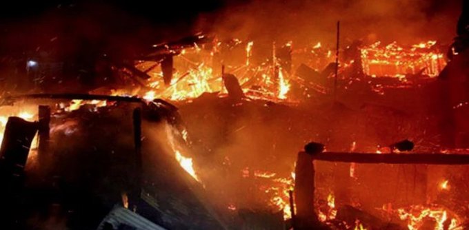 View image on Twitter