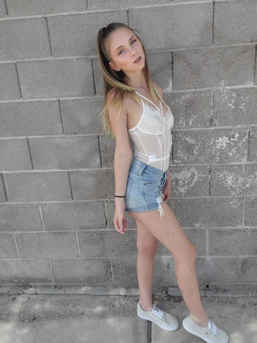 Thank you everyone for all the birthday wishes and making me feel special yesterday meant alot to me<a href="/tag/beautiful"class="tags"><span>#beautiful</span></a><a href="/tag/goodvibes"class="tags"><span>#goodvibes</span></a><a href="/tag/sexy"class="tags"><span>#sexy</span></a><a href="/tag/stopthehate"class="tags"><span>#stopthehate</span></a><a href="/tag/greatday"class="tags"><span>#greatday</span></a>