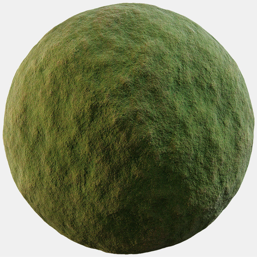 textureboxcom's tweet photo. We added new textures
Download High Quality Free PBR Textures
https://t.co/LqDqtWzQxF
#freepbr #chaosgroup #autodesk #3dsmax #cinema4d #blender #freetexture https://t.co/LCI06EFWxU