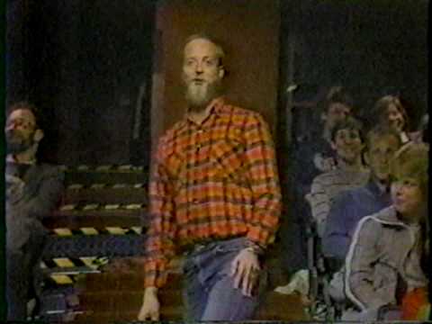 Happy 60th Birthday to 

CHRIS ELLIOTT 