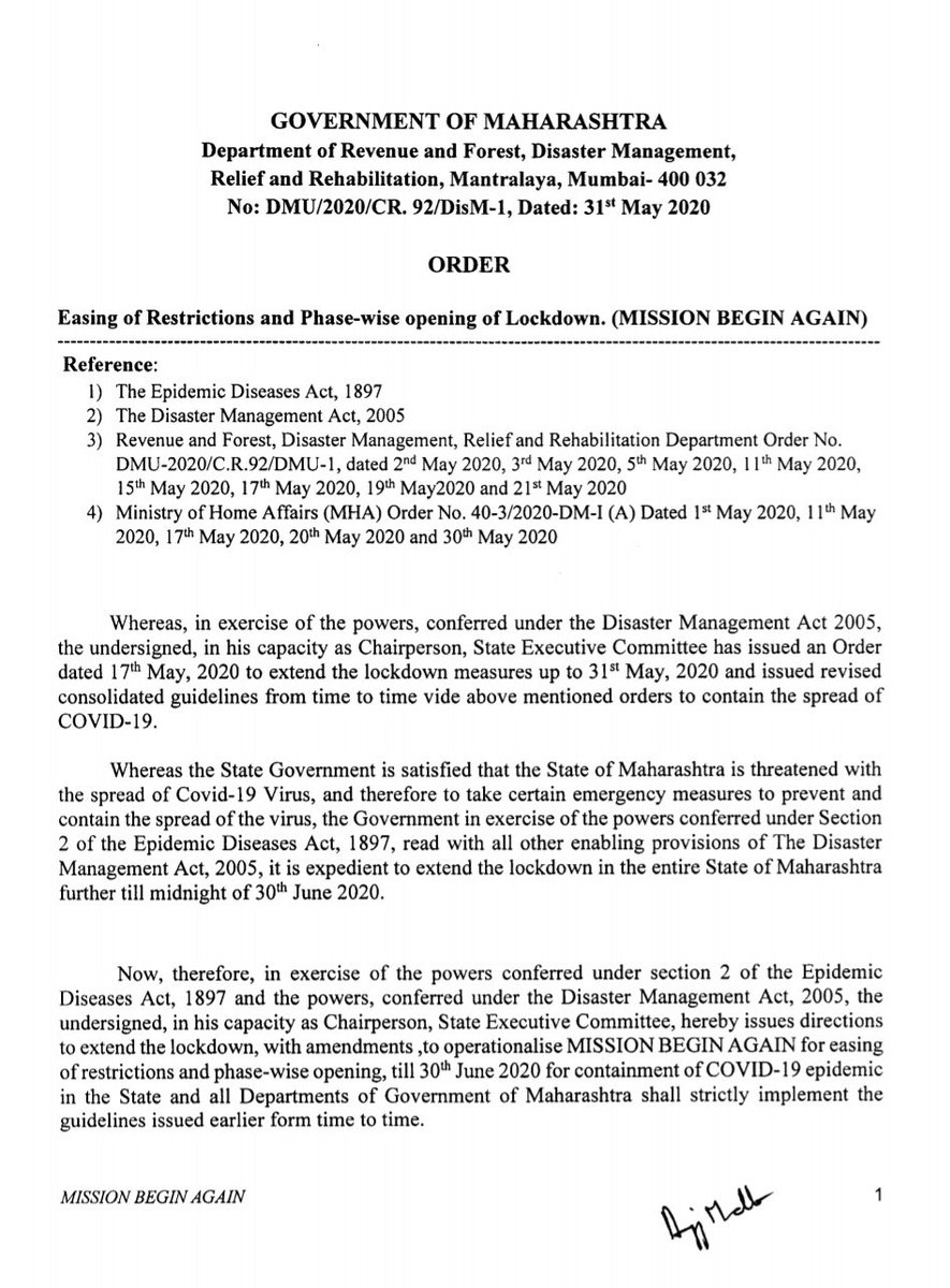 sangram ingale tweet media