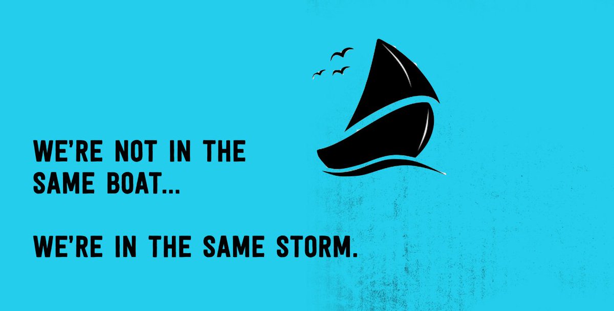 Incredible Thinkers tweet media