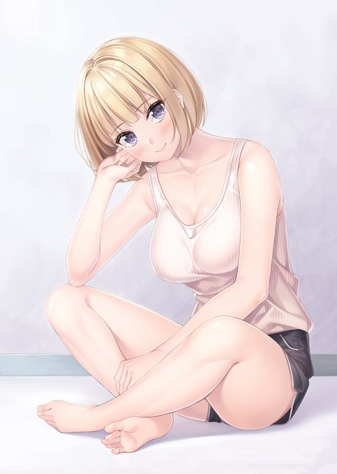 あぐらのtwitterイラスト検索結果 古い順 あぐらのtwitterイラスト検索結果 古い順