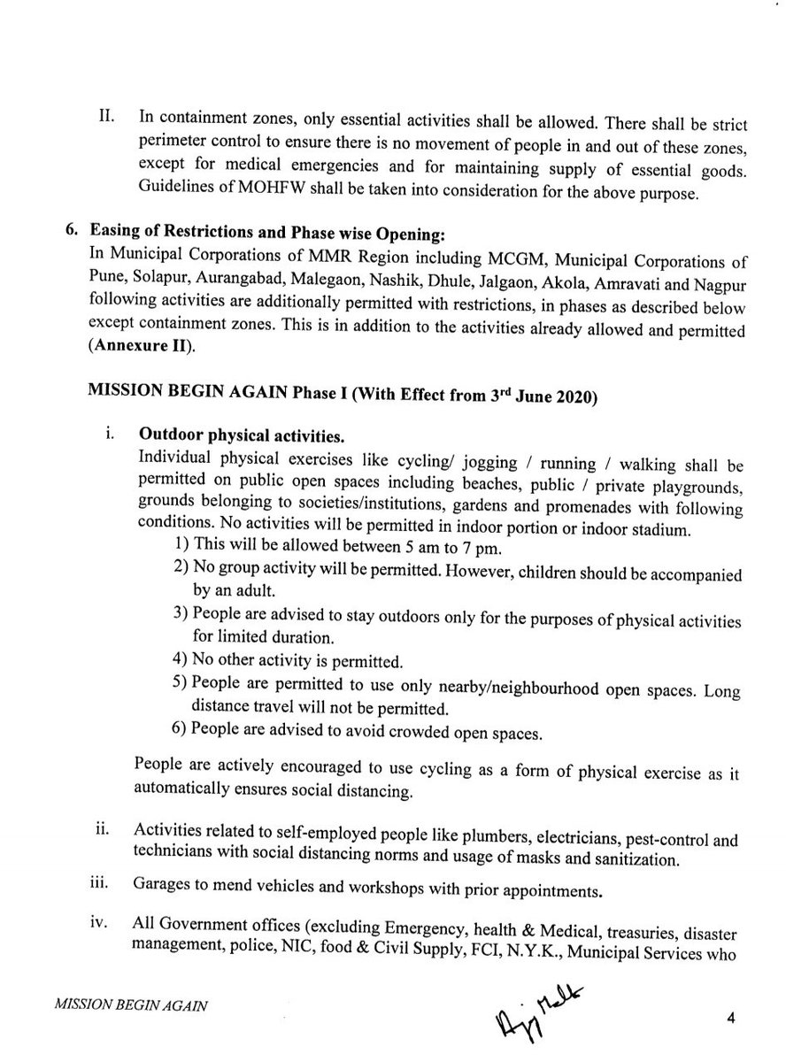 sangram ingale tweet media