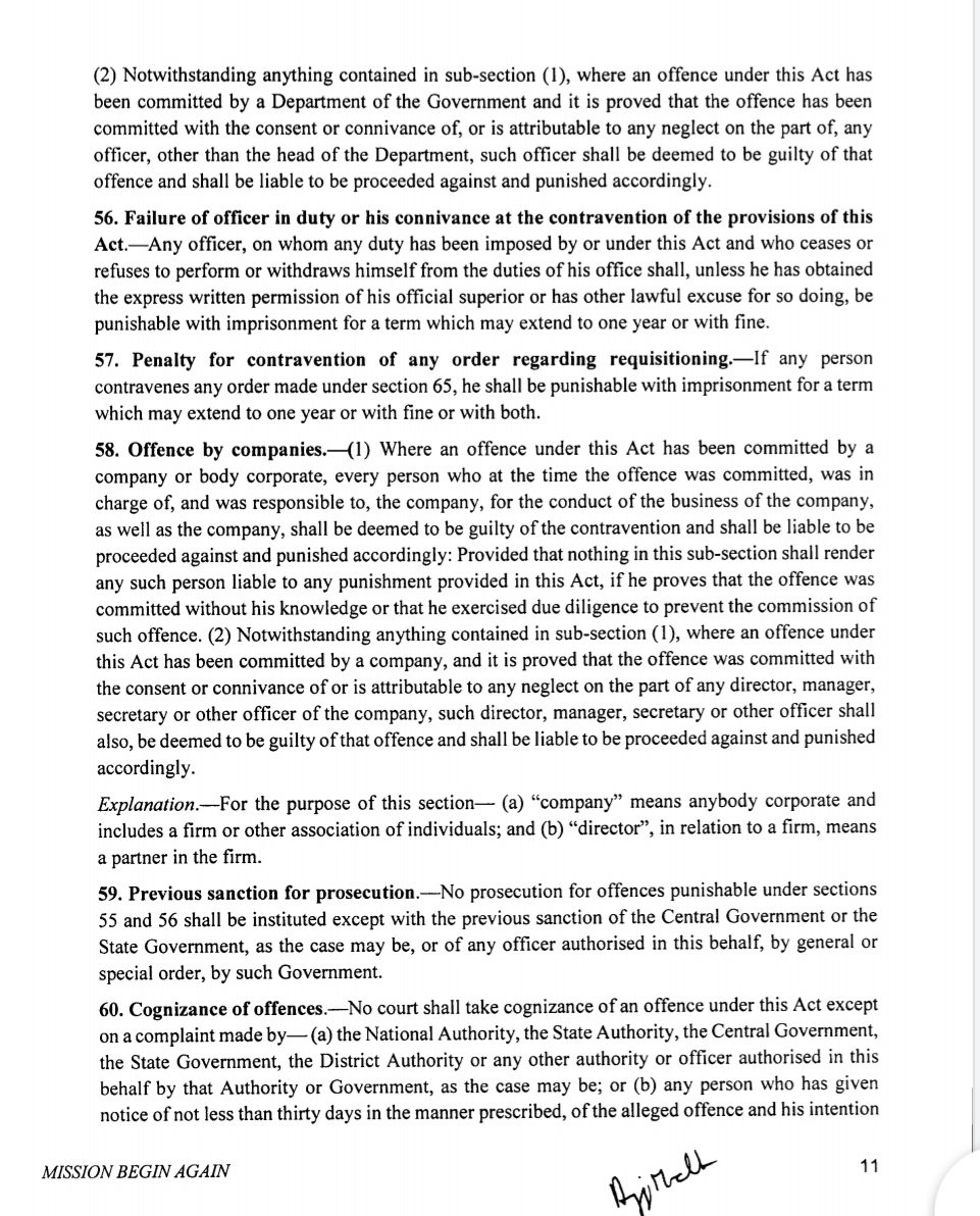 sangram ingale tweet media