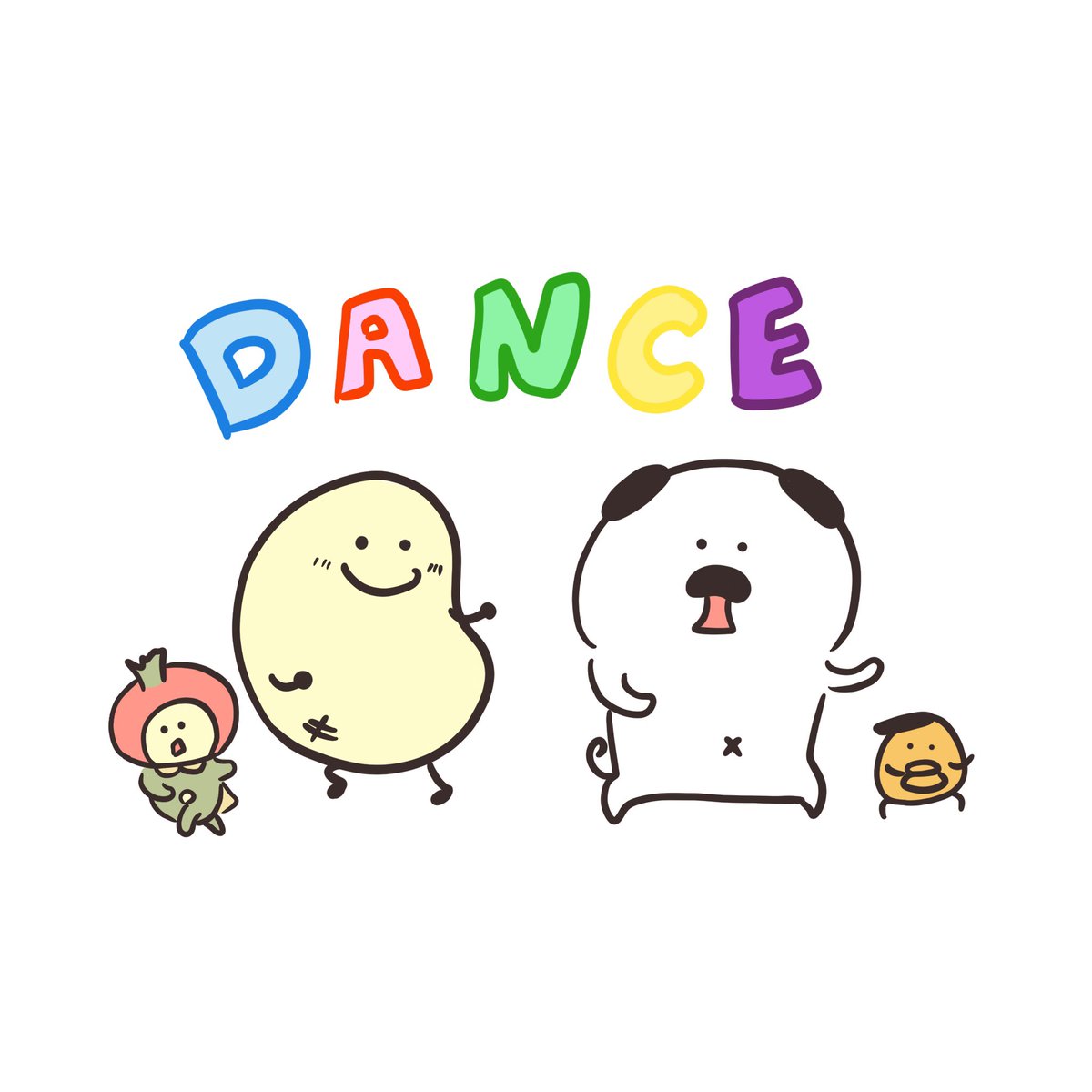 Marubooo まるぼー Twitterren みんなでダンス 絵描きさんと繋がりたい マスコット Pug パグ イラスト マンガ まぬけん トマト かわいい いぬ Japan イラスト王国 Illustrator みんなで ダンス Marubooo まるぼー Twitterren みんなでダンス 絵描きさんと繋がりたい マスコット Pug パグ イラスト マンガ まぬけん トマト かわいい いぬ Japan イラスト王国 Illustrator みんなで ダンス