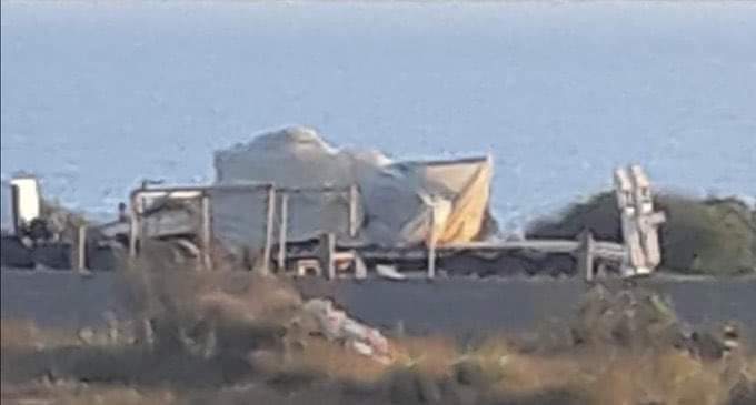 Προβολή εικόνας στο Twitter