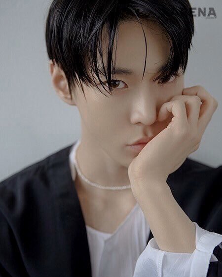 ป้าเอ JHDY tweet media
