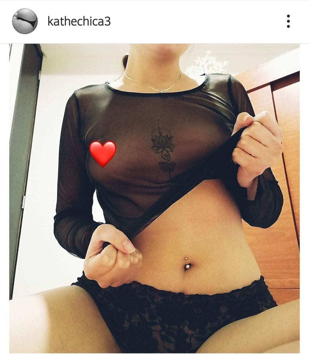 emysoti's tweet photo. @TraviesassHot Besos para todos, no olviden seguirme para mas contenido explicito https://t.co/pwi7znghsm