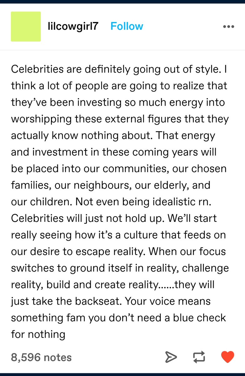 INDIEWASHERE's tweet photo. IT'S F*CK CELEBRITIES ALL OF 2020 AND BEYOND https://t.co/UjqVGLuGnB