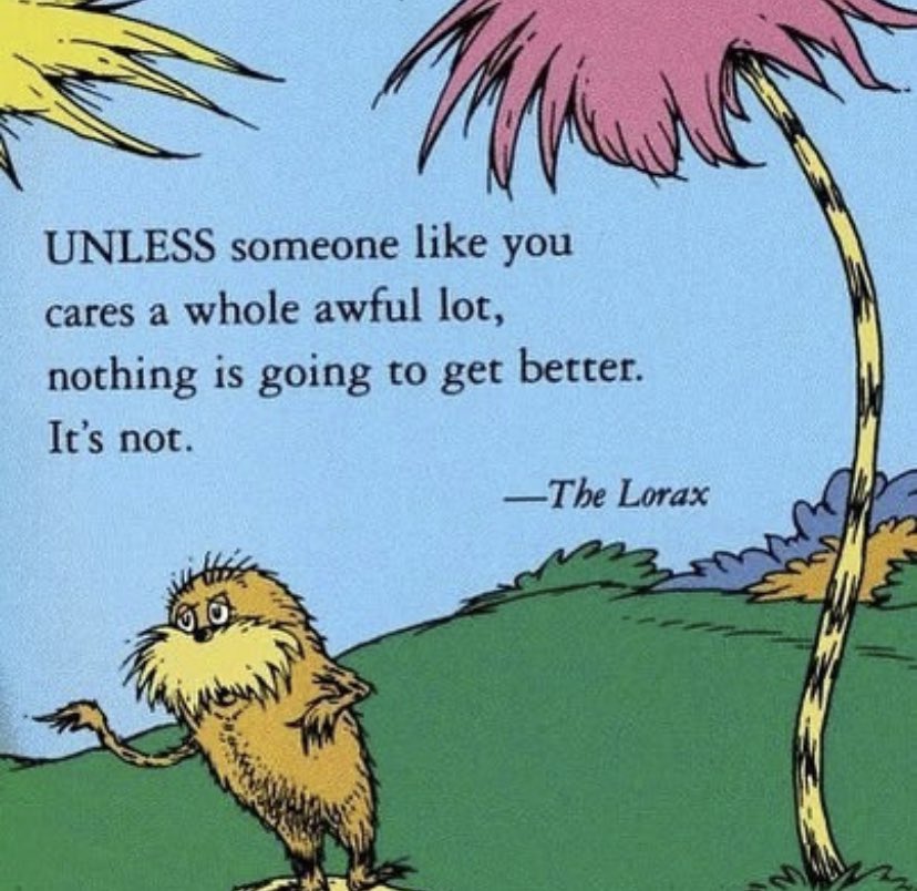Inspired__Minds's tweet image. At @Inspired__Minds we believe in #EqualityForAll, #DiversityandInclusion  and global collaboration #withoutborders #withoutboundaries 

We must care, we must take action towards a fair and equal world for us all. 

🌏🌈 #love #kindness #compassion