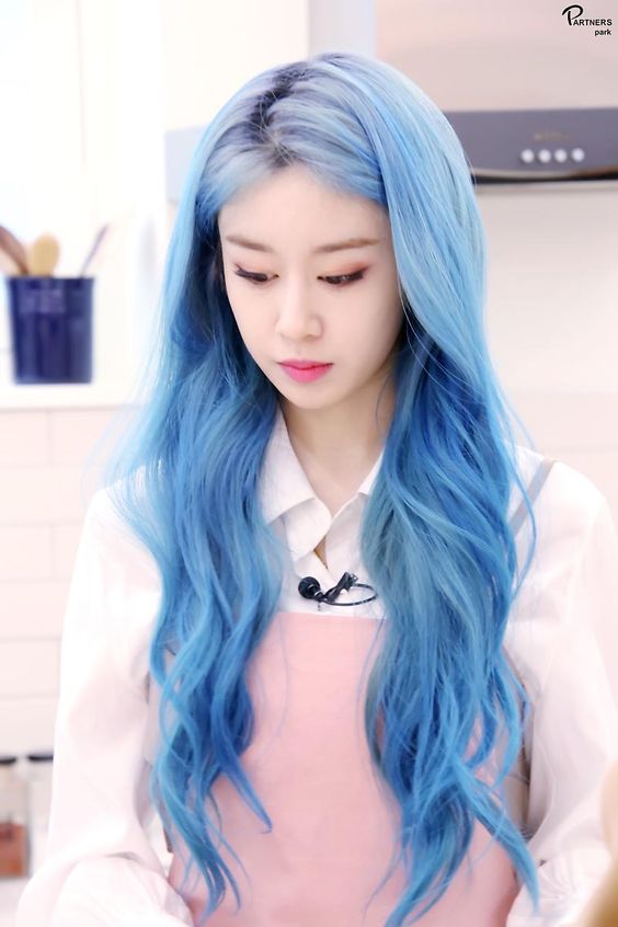tiara_archiv's tweet photo. https://t.co/YynhO5QqRv