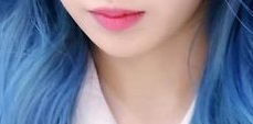 tiara_archiv's tweet photo. https://t.co/YynhO5QqRv