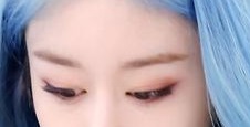 tiara_archiv's tweet photo. https://t.co/YynhO5QqRv