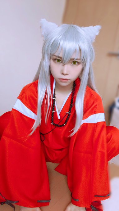 コスプレイヤーあやとのあのTwitter画像6