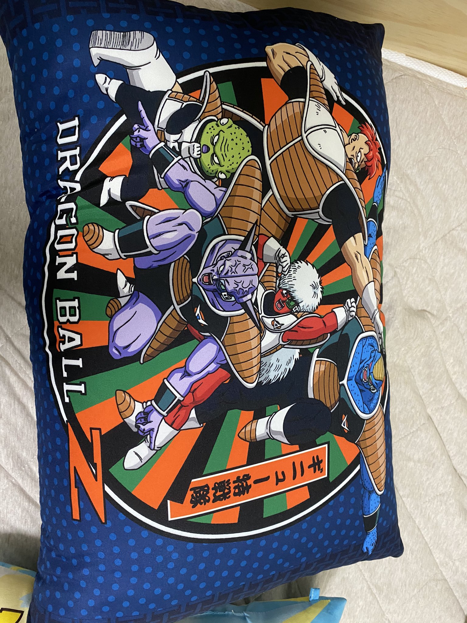 Follow ドラゴンボール垢 S Maron Latest Tweets Twitter