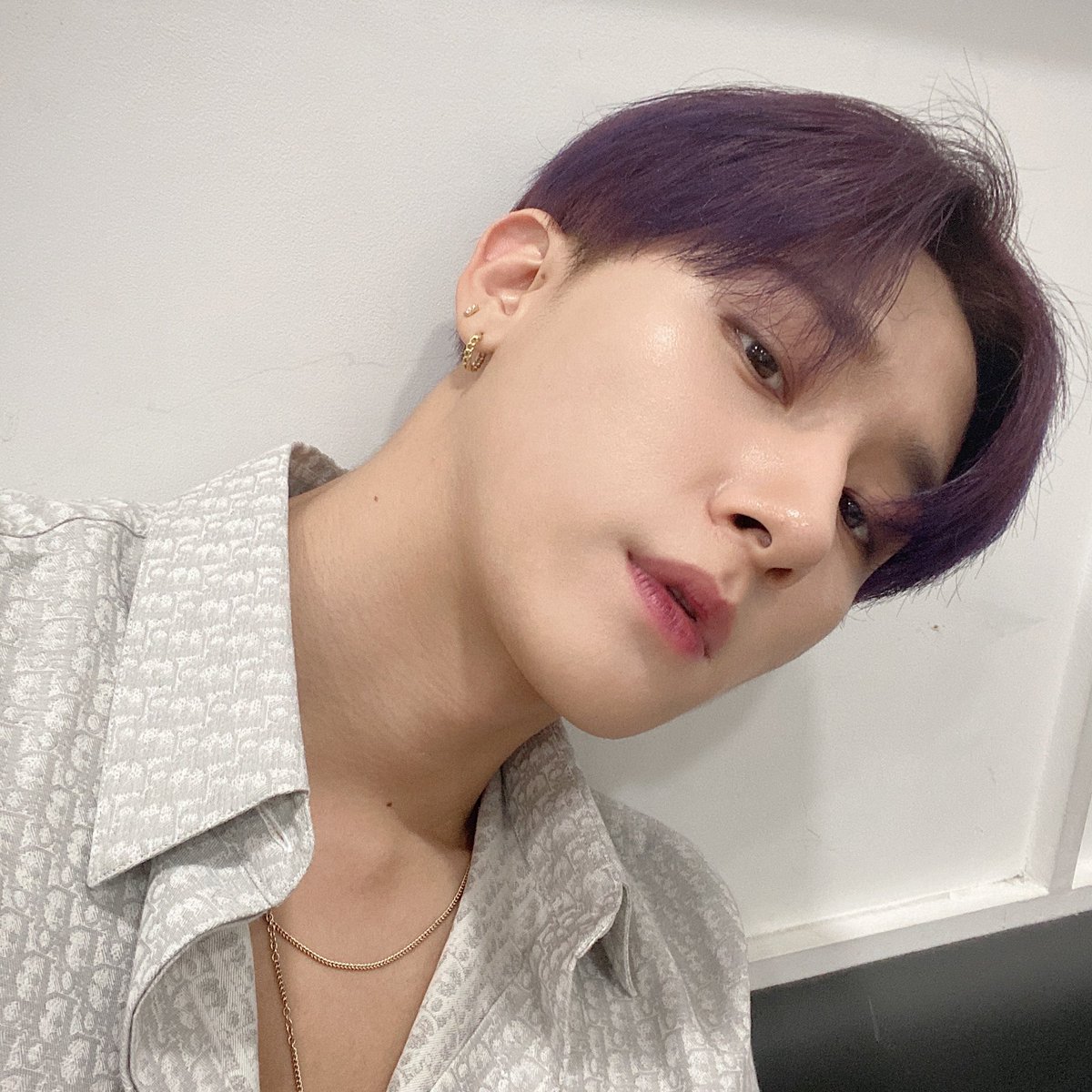 몬스타엑스_MONSTA X tweet media