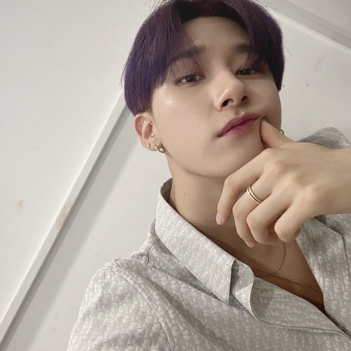 몬스타엑스_MONSTA X tweet media