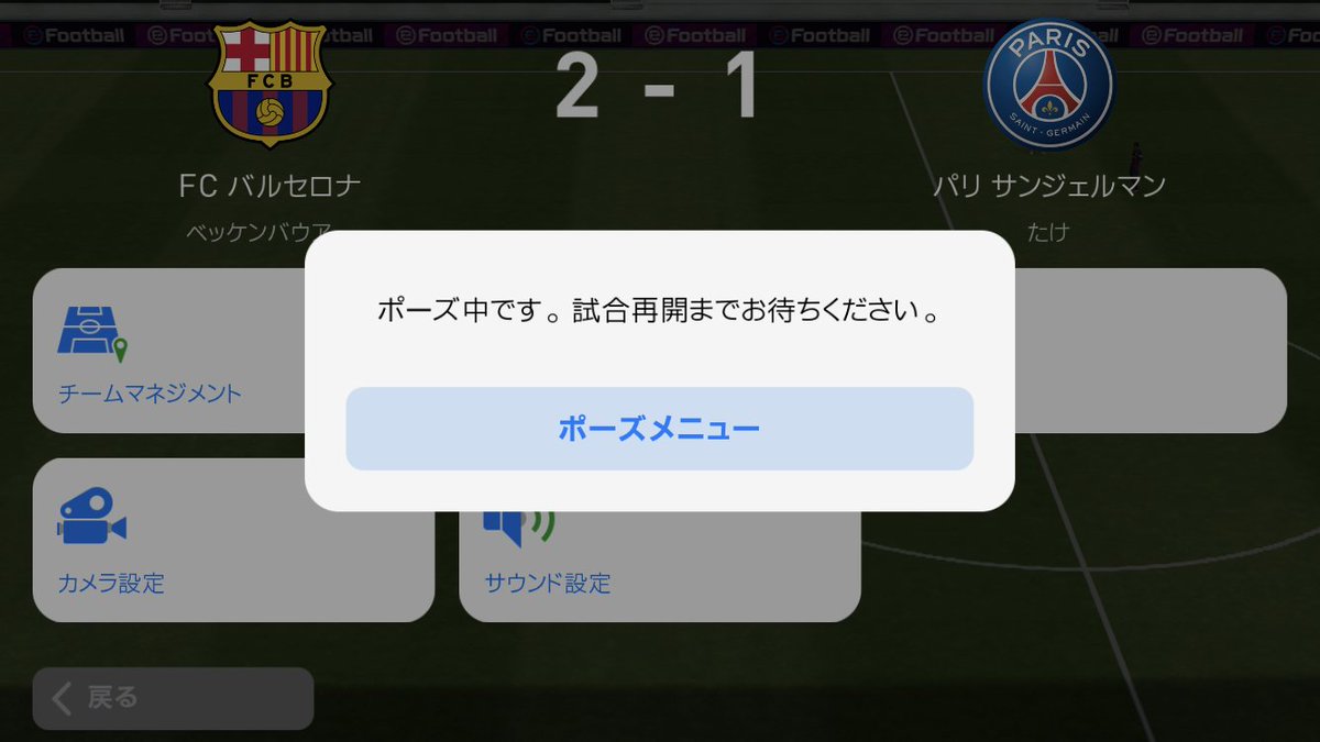 うぇい Bxqxvsxscns7hcp Twitter うぇい Bxqxvsxscns7hcp Twitter