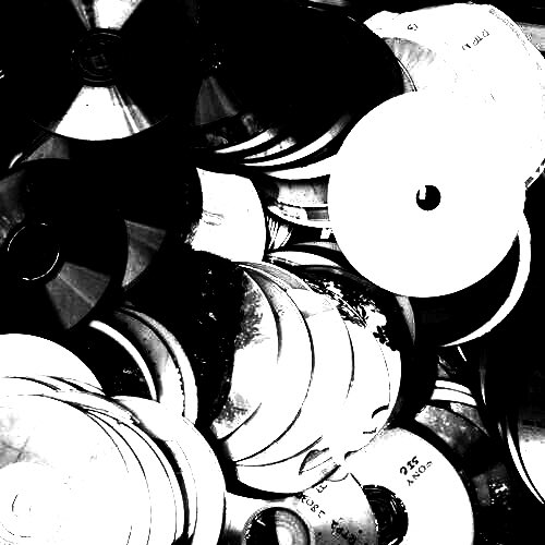 ˖  🏴 ˙  𓈒

                𝖇ouquet 𓎭 𝖙aeyong lee *
   𓈒    ᚕ   ˙ /  ˓ แลกฟอล 𝖝 ตามทัก ˒

、ยพท ลฟตท 🚬