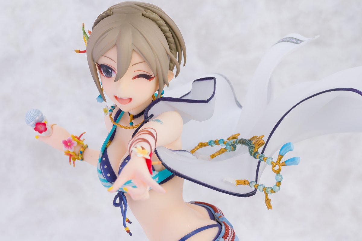 朱鷺長 中々届かなかった周子ちゃん ようやくレビューすることができました アルター アイドルマスター シンデレラガールズ 塩見周子 ブルー ホライゾンver 1 7 フィギュアレビュー T Co Sh2tvznj02 T Co Hnzwaenzew 朱鷺長 中々届かなかった周子ちゃん ようやくレビューすることができました アルター アイドルマスター シンデレラガールズ 塩見周子 ブルー ホライゾンver 1 7 フィギュアレビュー T Co Sh2tvznj02 T Co Hnzwaenzew