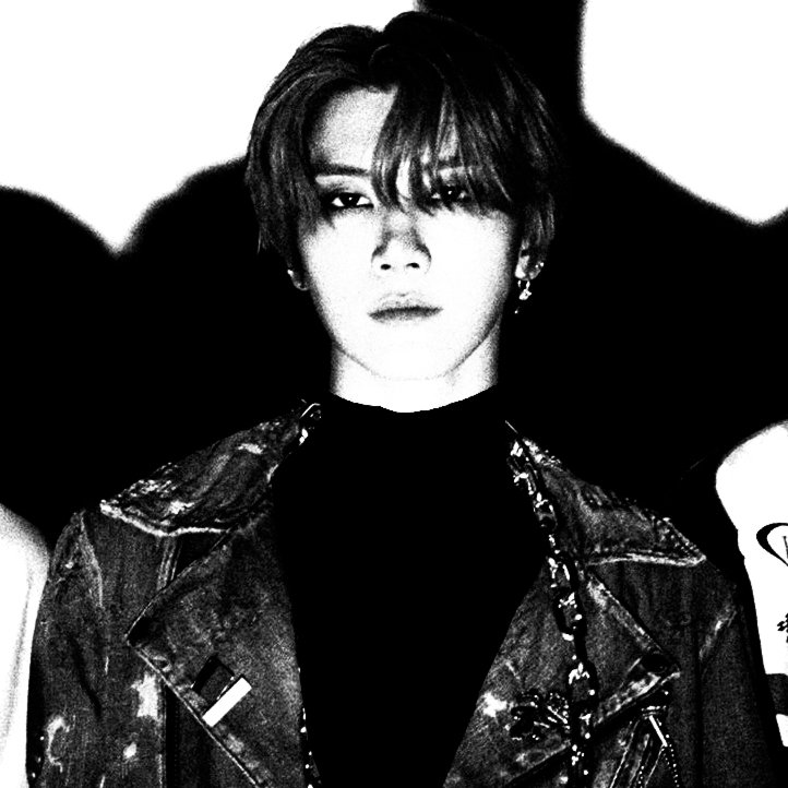 3ndtenysk's tweet photo. ⁎ 9 / 6 ˙  𓈒

                 Yoshiko​ 𓎭 ten.🕷
        แลกฟอล 𓐄 ตามทัก .  ⁺ 🕸𓈒

ยพท 、ลฟตท ° https://t.co/tfP5XpLSE3