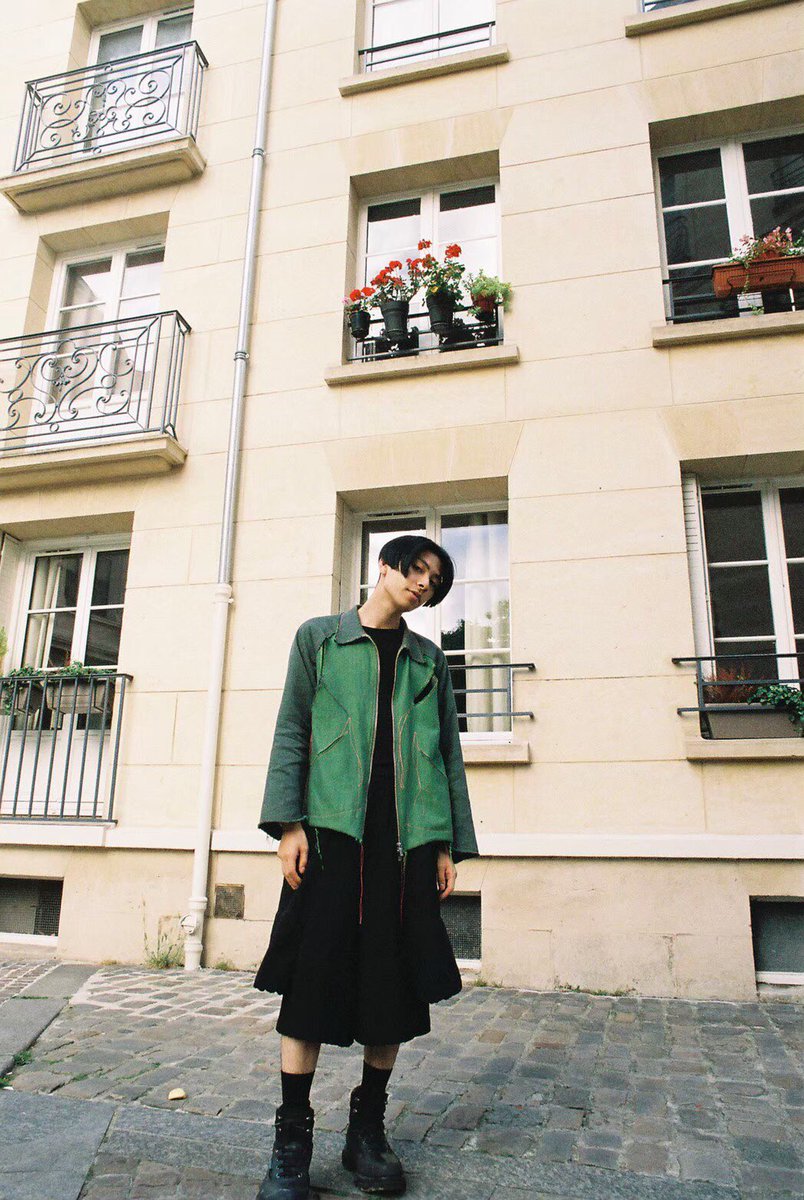 Hiyadam 多分 これ俺 東京リベンジャーズ