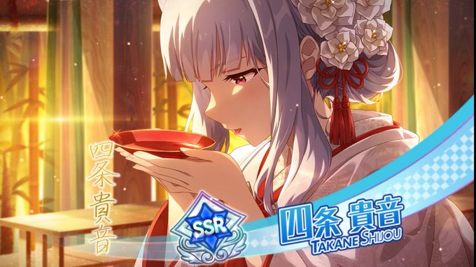 ふつくしい 高画質 のtwitterイラスト検索結果 古い順 ふつくしい 高画質 のtwitterイラスト検索結果 古い順