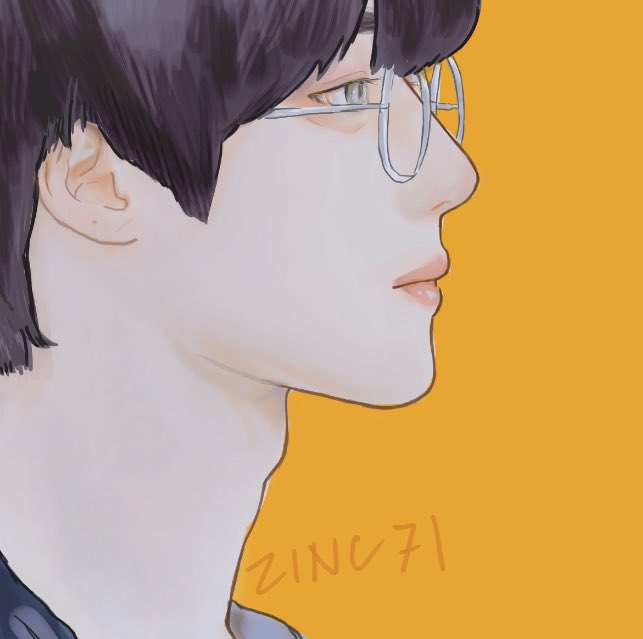 txt_zinc71's tweet photo. 뀨❤️@TXT_members
#그림 #일러스트 #미술 #맞발 #myart #drawings #그림 #그림스타그램 #繪畫 #電繪 #落書き #香港插圖 #香港插畫 #artistsupportartists #드로잉 #팬아트 #아트 #畫畫 #原創 #插畫 #插圖
#범규 #beomgyu #투모로우바이투게더 #txt #txthk #tomorrowxtogether https://t.co/gQFezwtoGx