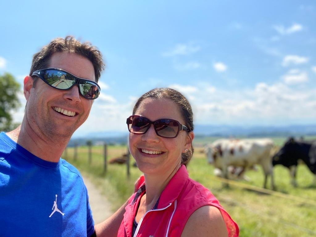 DianaGutjahr1's tweet photo. Sonntagslauf verlängert und für den guten Zweck 22.7 km für #onemillionrun und die @CH_Sporthilfe im #teamnationalrat absolviert. Sport verbindet, von links bis rechts, laufen wir gemeinsam. Mehr Fotos auf FB. @Blickch @tvo_online @tagesanzeiger @tagblatt_ch @nau_live https://t.co/wTDfyZNA9M