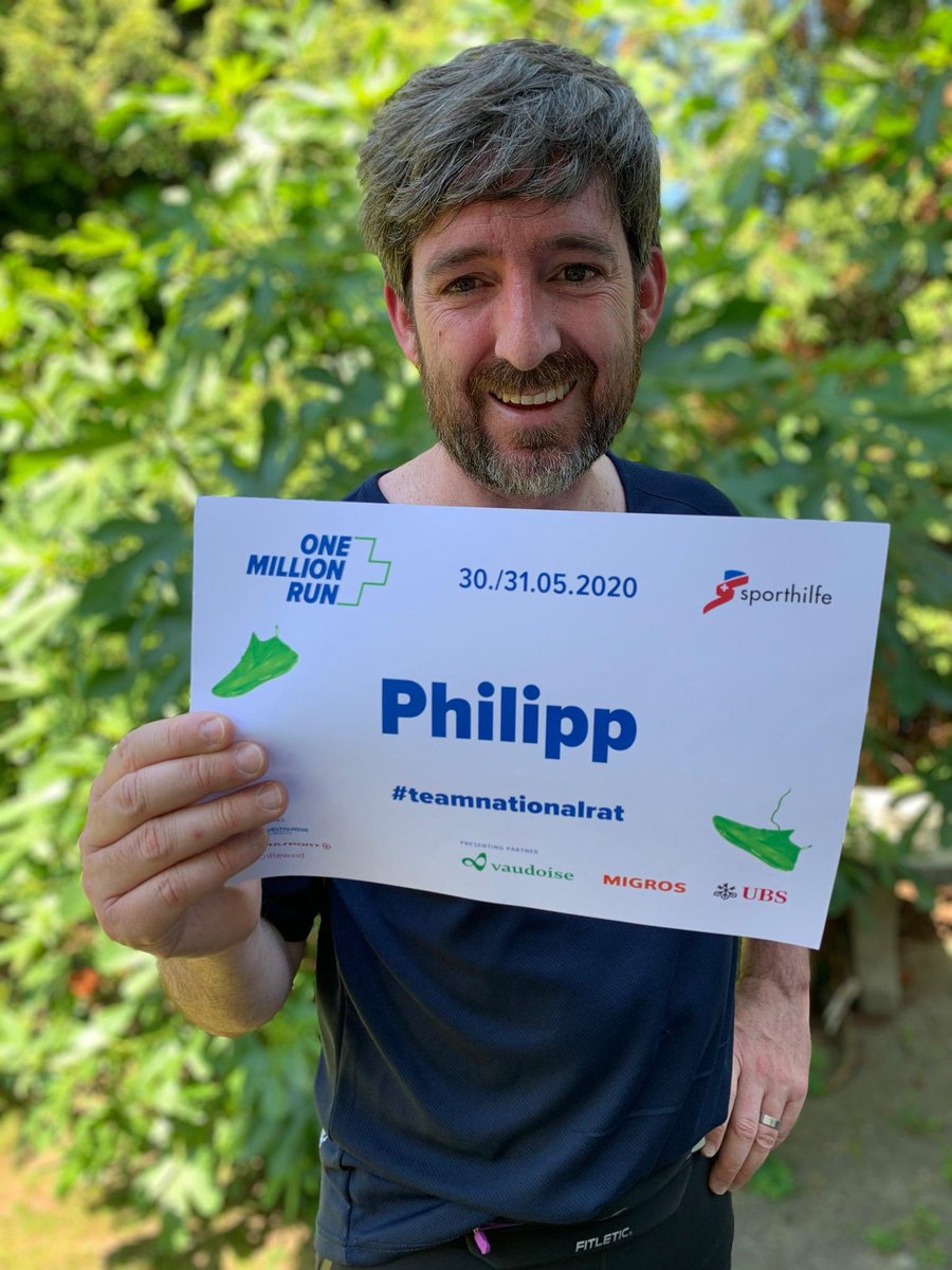DianaGutjahr1's tweet photo. Sonntagslauf verlängert und für den guten Zweck 22.7 km für #onemillionrun und die @CH_Sporthilfe im #teamnationalrat absolviert. Sport verbindet, von links bis rechts, laufen wir gemeinsam. Mehr Fotos auf FB. @Blickch @tvo_online @tagesanzeiger @tagblatt_ch @nau_live https://t.co/wTDfyZNA9M