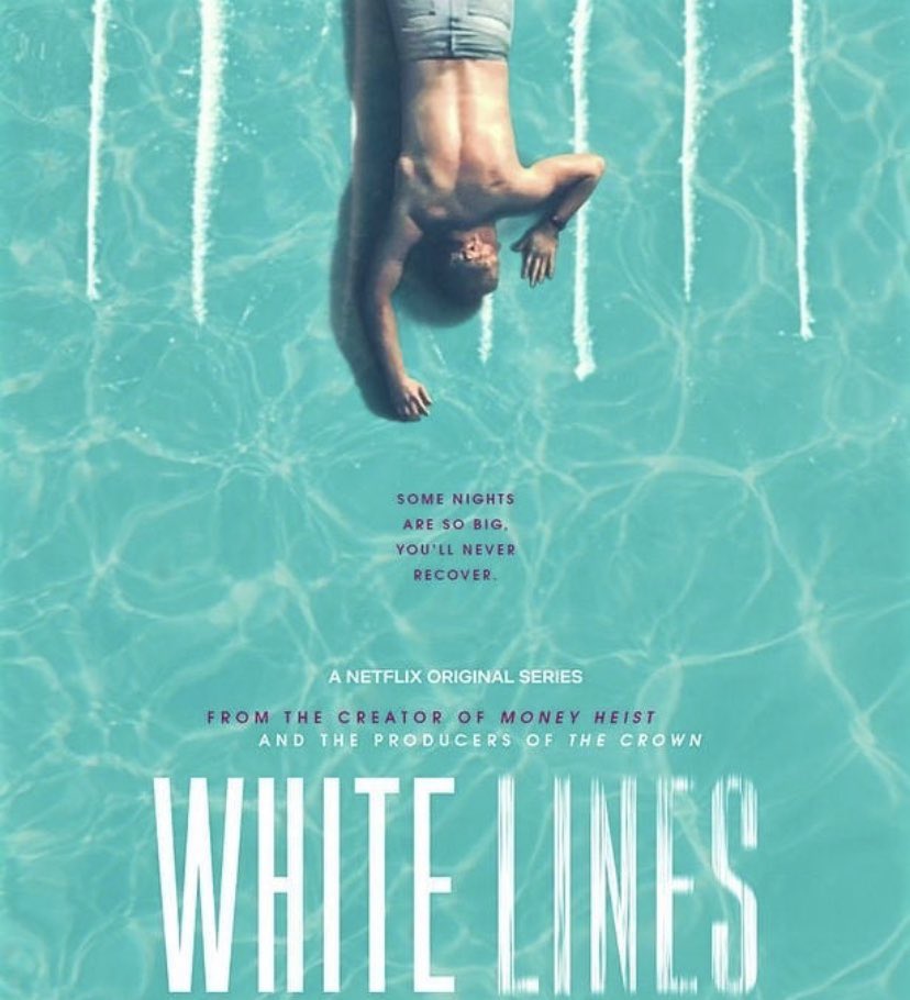 Ella Brocklebank tweet media