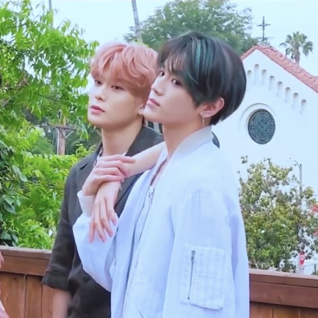 หม่ามิ๊ ᑦ(◕ ᴗ ◕⁎)ᐣꕤ*.゚ tweet media