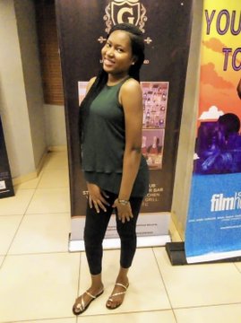 View image on Twitter