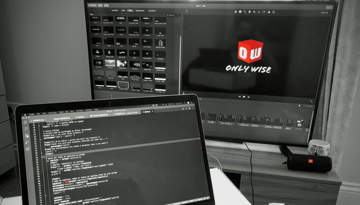 onlywise.coding tweet media