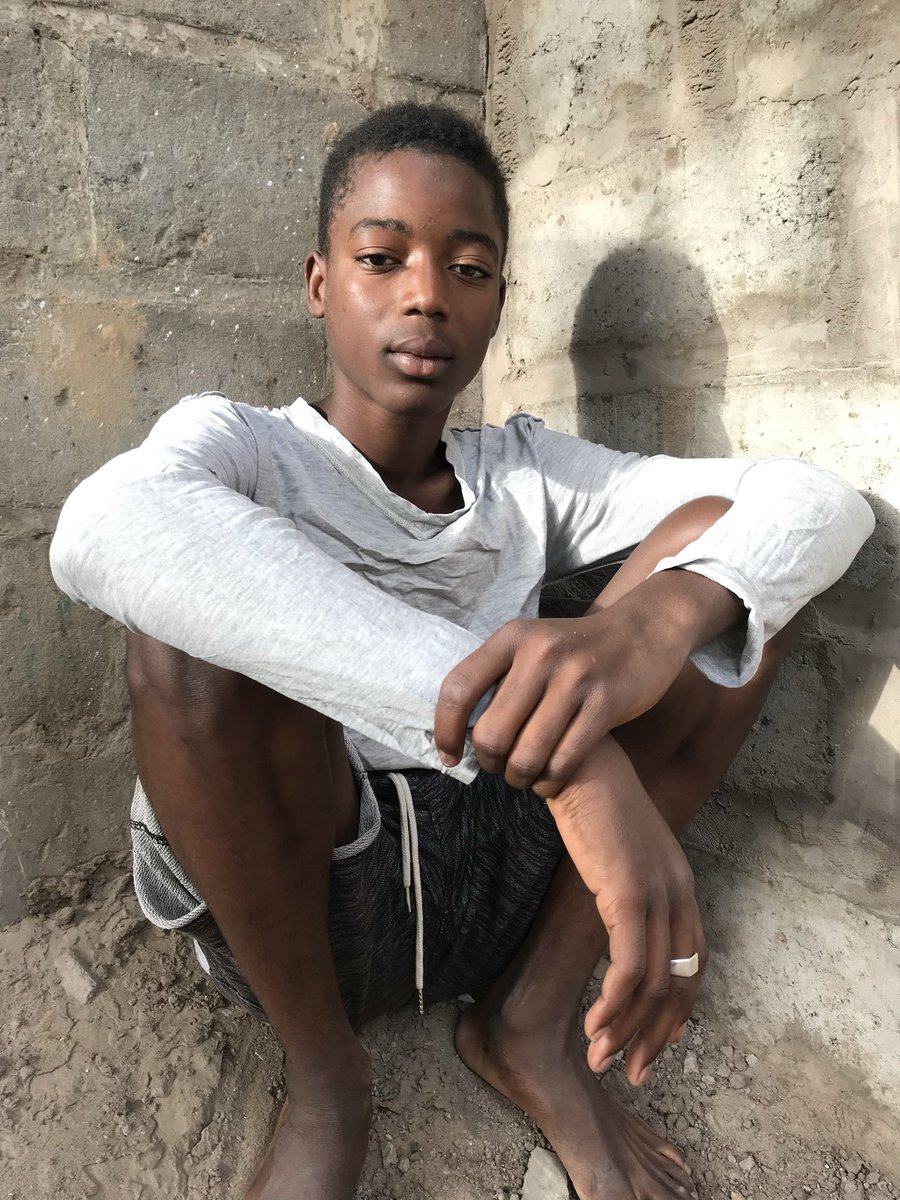 bubabarrow18's tweet image. 