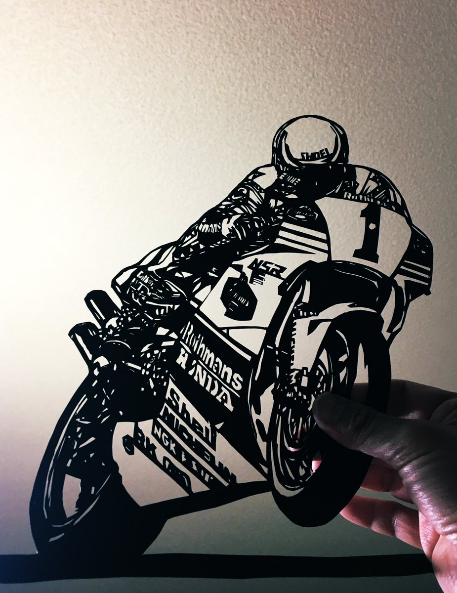 エディローソン