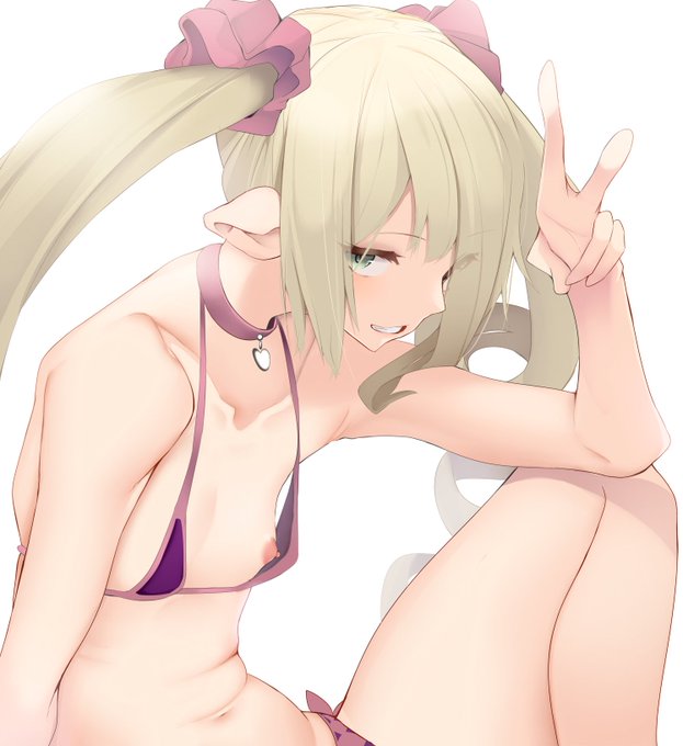 マギルゥ
修正しました 