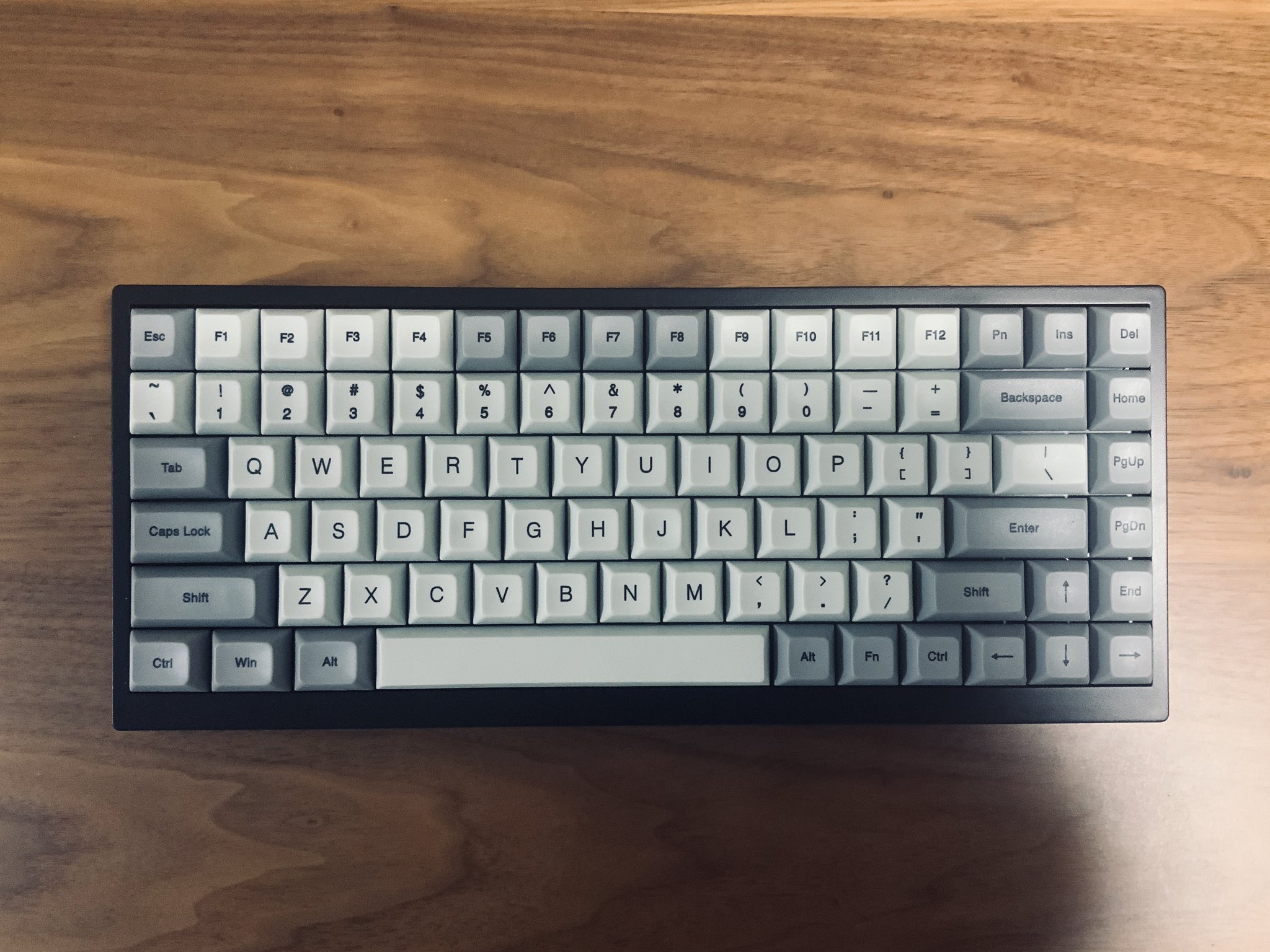 VORTEXGEAR Tab75 usキーボード Tab 75 – Vortex Keyboard