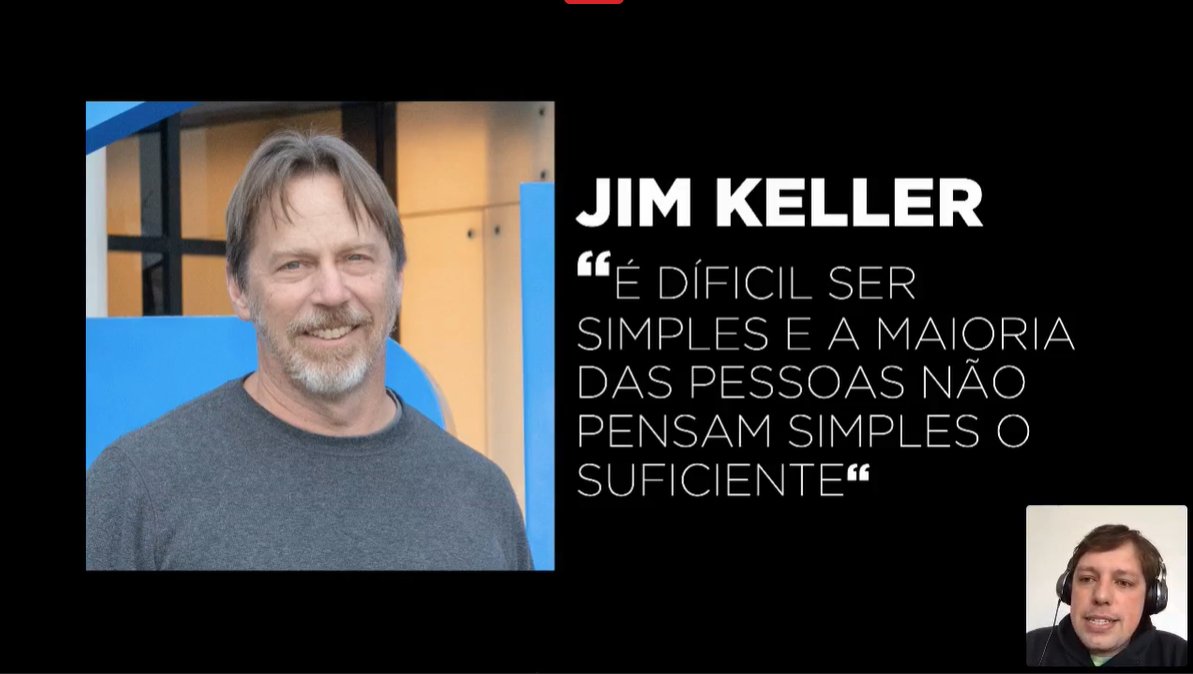 GSpaceapps's tweet image. Deem uma olhada nessa dica 🖖
#SpaceApps #spaceappsbrazil @SpaceAppsBrazil