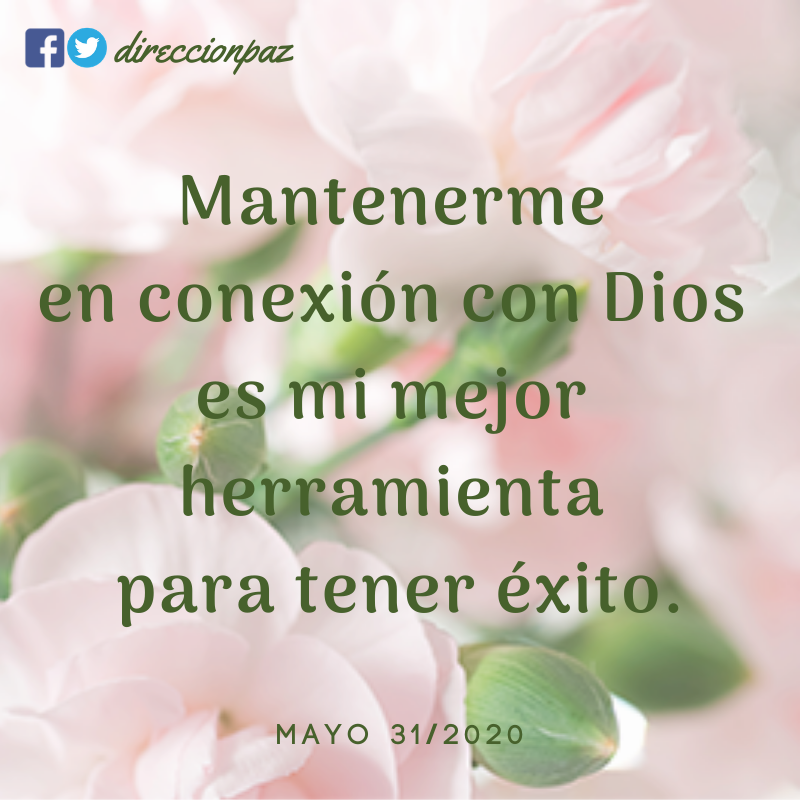 DireccionPaz's tweet photo. En conexión 😉❤️ https://t.co/vV1wOnaRUw